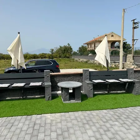 Villa Eden *